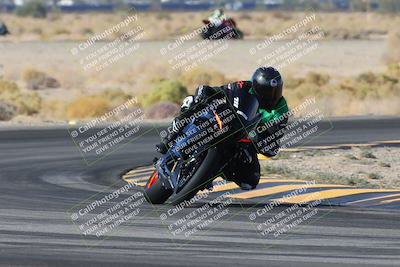 media/Nov-30-2024-TrackXperience (Sat) [[4565c97b29]]/Level 1/Session 2 (Turn 4)/